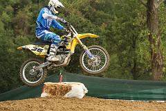 MS Motocross Faenza 13-14.9.2008 196
